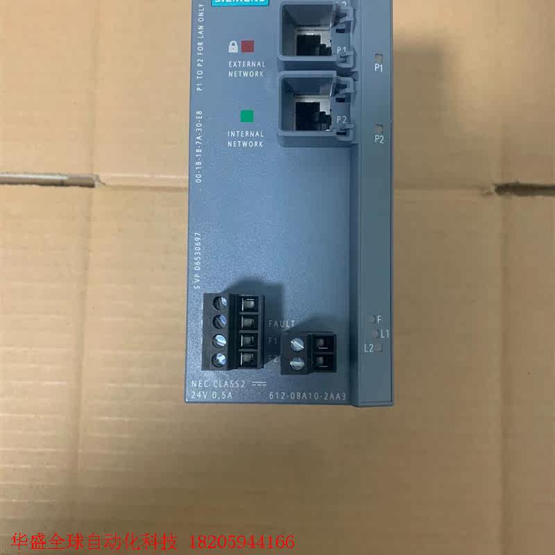 612-0BA10,5612-0BA10西门子原装S612交