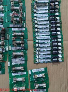 ABB逆变接口板AFCB-01C  AVMB-01C