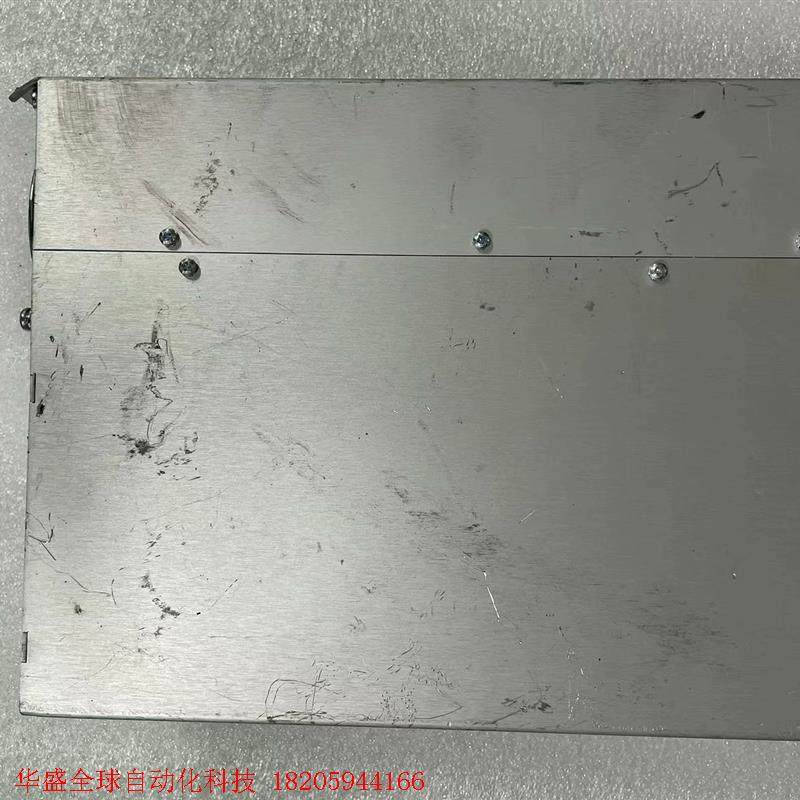 DELTA TAU GML052F300AX AXCELIS