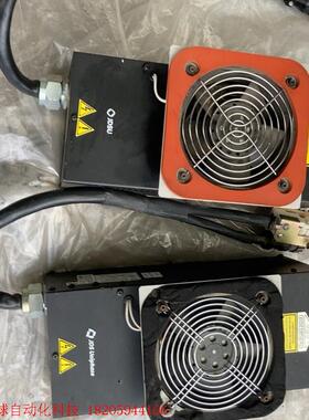 JDSU 激光器,型号2211D-25MLHCH