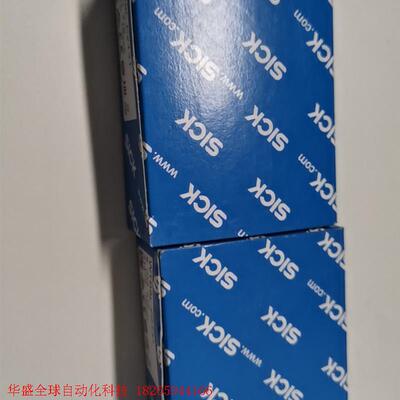 德国SICK传感器6033219  WTB8L-P2131