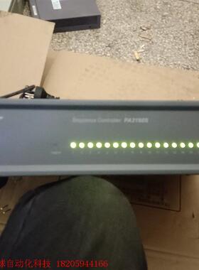 ABK时序电源分配器,型号:PA2190S,库存处理,基本全