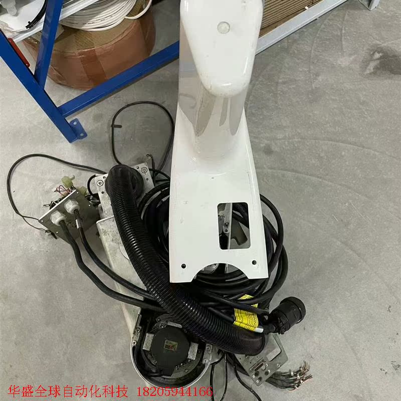 OMRON Adept COBRA 450 Industri