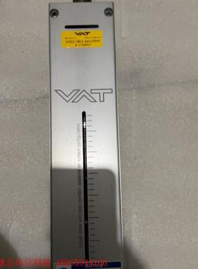 VAT67052--JH52-AAF2/0049