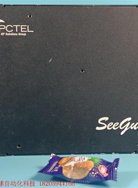 PCTEL路测仪SeeGull LX 网络扫描测试仪