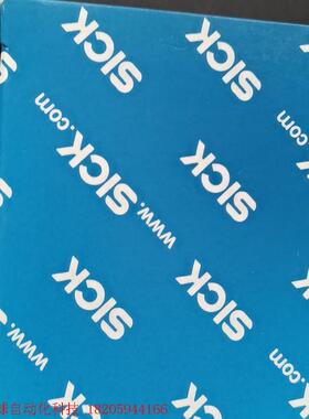 德国SICK传感器6030709  WL100L-F2131