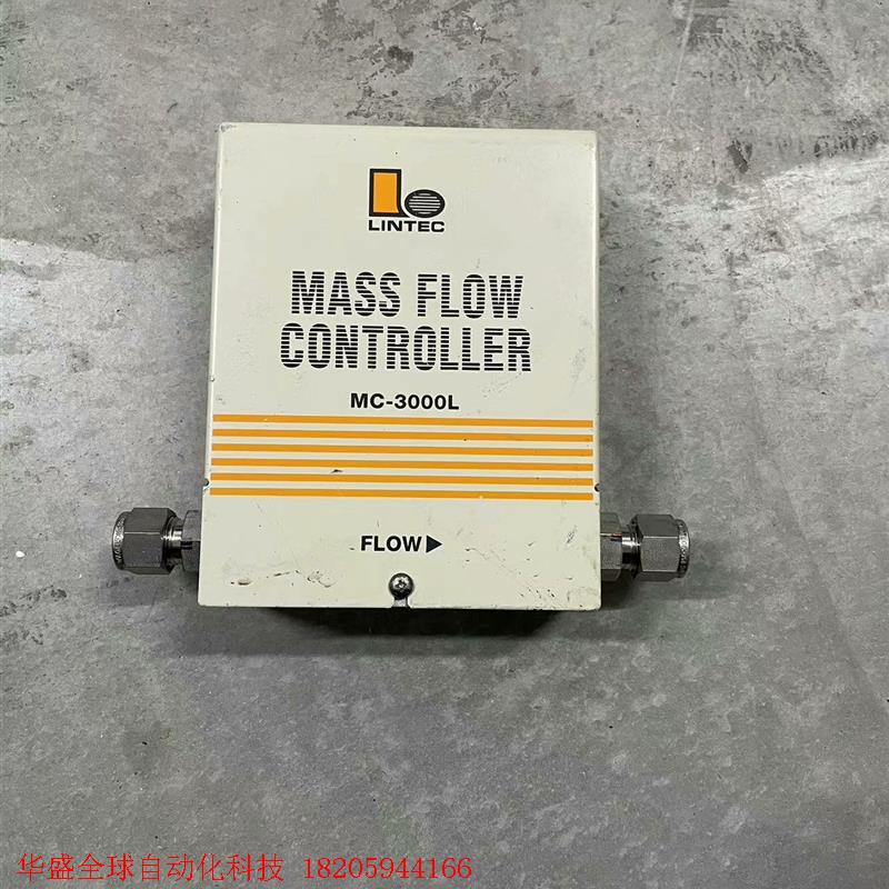 LINTEC MC-3302D-RC-6SWLAAD09 M