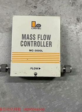 LINTEC MC-3302D-RC-6SWLAAD09 M