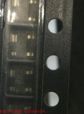 德国德律风根贴片三极管BF996SA  2400个