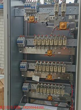 中达电通中达DPS3000E-48/50(OA)高频开关电源