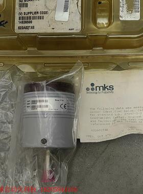 MKS 622A02TAE BARATRON Baratro