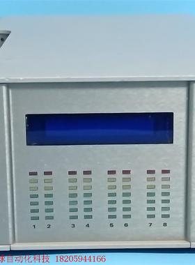 AJA 音视频编辑器IOHD