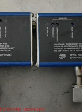 GRANVILLE-PHILLIPS 20275506-M