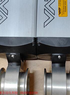 VAT 61234-KAGG-0003/0020 & 612