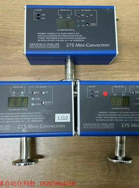 GRANVILLE-PHILLIPS 275911-EU 2