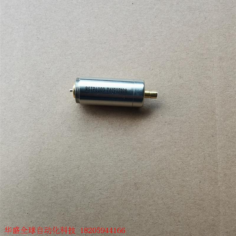 RSTECH瑞森原装正品RSTP6000