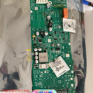 迅达电梯轿顶板560113全新现货默认顺丰运费到付