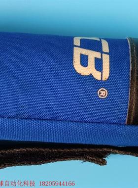 PCB精密振动传感器 394C06