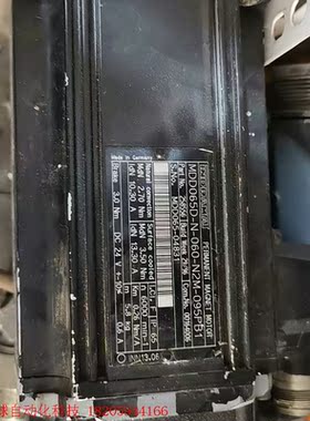 MDD065D-N-060-N2M-095PB1