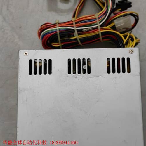 FSP GROUP FSP300-60GLC FORTRON