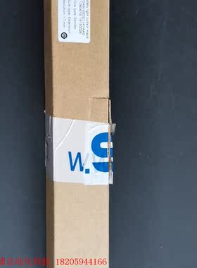 德国SICK光栅1060619   C4M-SE0211A1