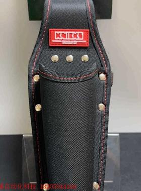 日本尼克斯KNICKS 牧田直筒起子机用的工具包。