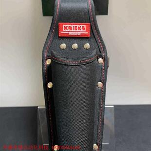 日本尼克斯KNICKS 牧田直筒起子机用的工具包。