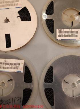 RLS-73 TE-11 纸盘6盘