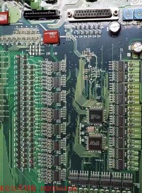 FCU6-HR378三菱主板~议价