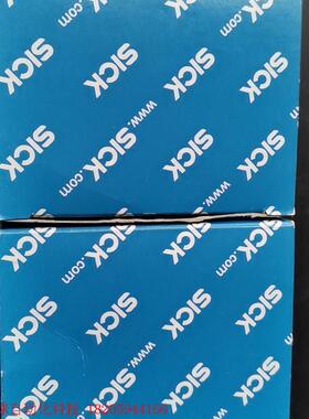 德国SICK传感器6030576  WT2F-N150