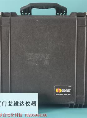 lab sphere North Sutton.NH 光谱仪