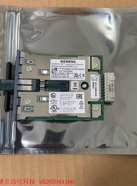 992-2AM00,5992-2AM00西门子原装MM992