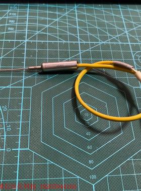 ASAHI 旭计器 J10 C 温度传感器 class2 精