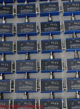 GRANVILLE-PHILLIPS 20275508 MI