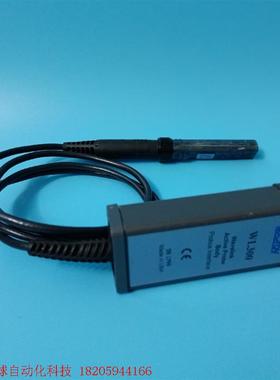 美国 Lecory 力科 示波器差分探头 WL300