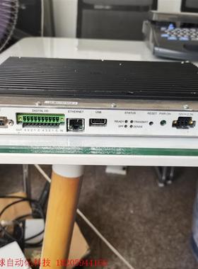 Checkpoint WRTZ-1500 RDR