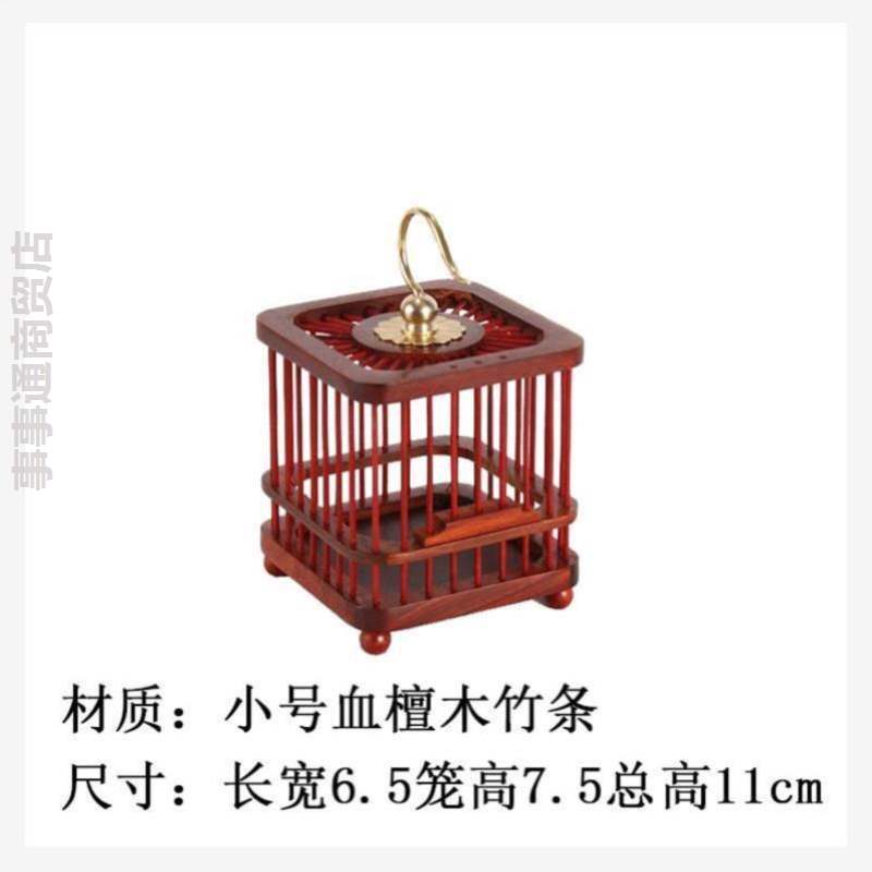 蝈蝈笼竹条尺寸,高档竹子蝈蝈笼_大山谷图库