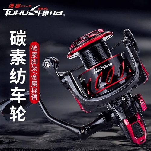 德岛中国11轴碳素金属摇臂