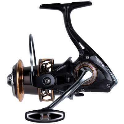 德岛中国10轴远投碳素轮