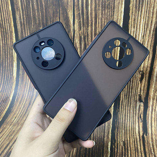 软硬结合，亲肤手感，不沾指纹，全包保护