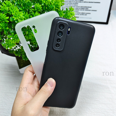 经典纯色华为nova7SE5G活力版手机壳适用nove7es乐活板CND一AN00男女CDL新款note硅胶全包novo保护套nowa防摔