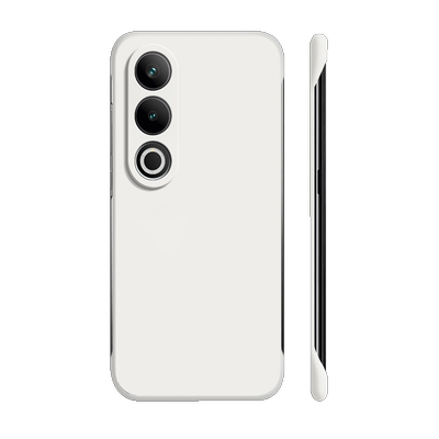 适用一加ACE3V手机壳1+Aec3V磨砂PJF110肤感oppo半包oneplusAce防摔保护套男女acev3新款外壳1十oppoace一十
