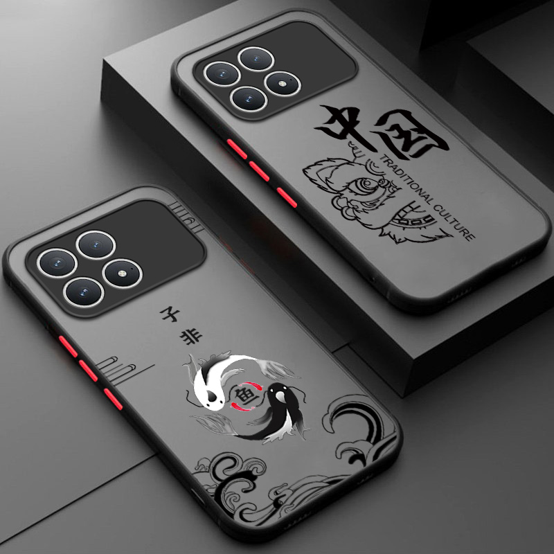 软硬结合,亲肤手感，不沾指纹，全包保护