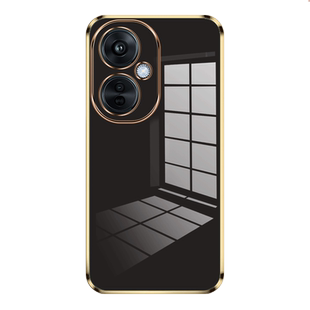 适用oppoK11X手机壳K11X5G新款oppo硅胶PHF110套OPPOPHF男女opook全包oppk防摔opρok奢华电镀opk0pp0ppok潮