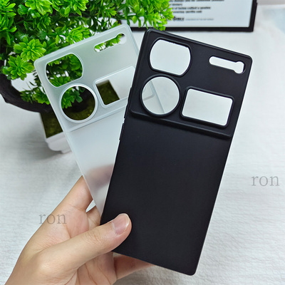 适用努比亚Z60Ultra手机壳nubia纯色nubiaz60u硅胶全包防摔保护套男女新款utral外壳Uitra简约软壳超薄磨砂