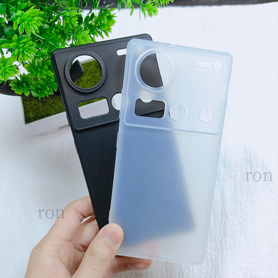 适用努比亚Z70Ultra手机壳nubia硅胶Uitra经典纯色防摔保护套男女新款nubiaz70u外壳utral中兴简约超薄软壳潮