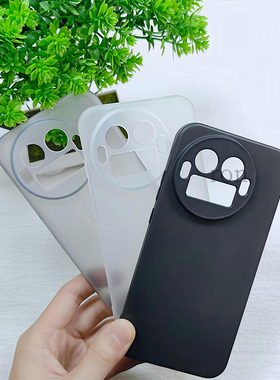 适用RealmeGT8Pro阿斯顿马丁F1限量版手机壳真我gt8por经典纯色全包防摔oppogt套prof1板男女8p新款OPPO外壳