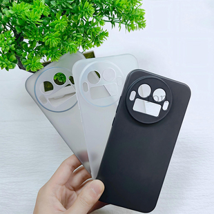 适用RealmeGT8Pro阿斯顿马丁F1限量版手机壳真我gt8por经典纯色全包防摔oppogt套prof1板男女8p新款OPPO外壳