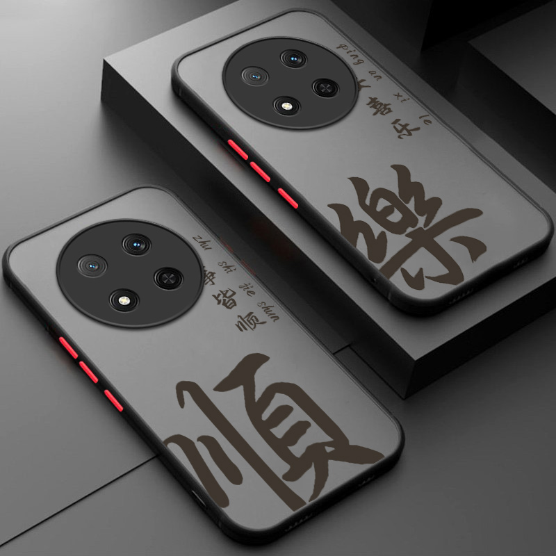 软硬结合,亲肤手感，不沾指纹，全包保护