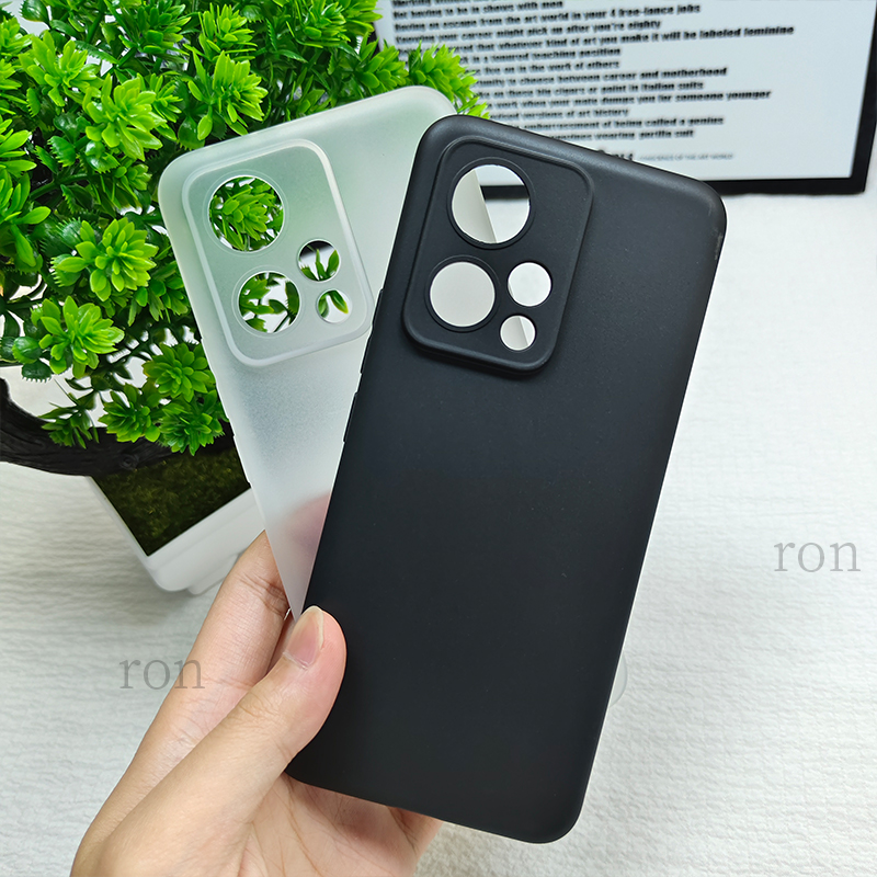 硅胶软壳,超薄磨砂,全包防摔